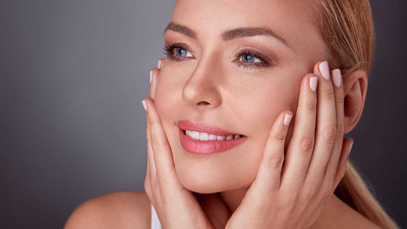 Retinol — allt du behöver veta om denna superingrediens