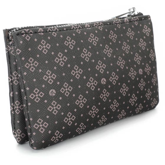 Spinea wallet Sigrun