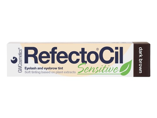 RefectoCil Sensitive
