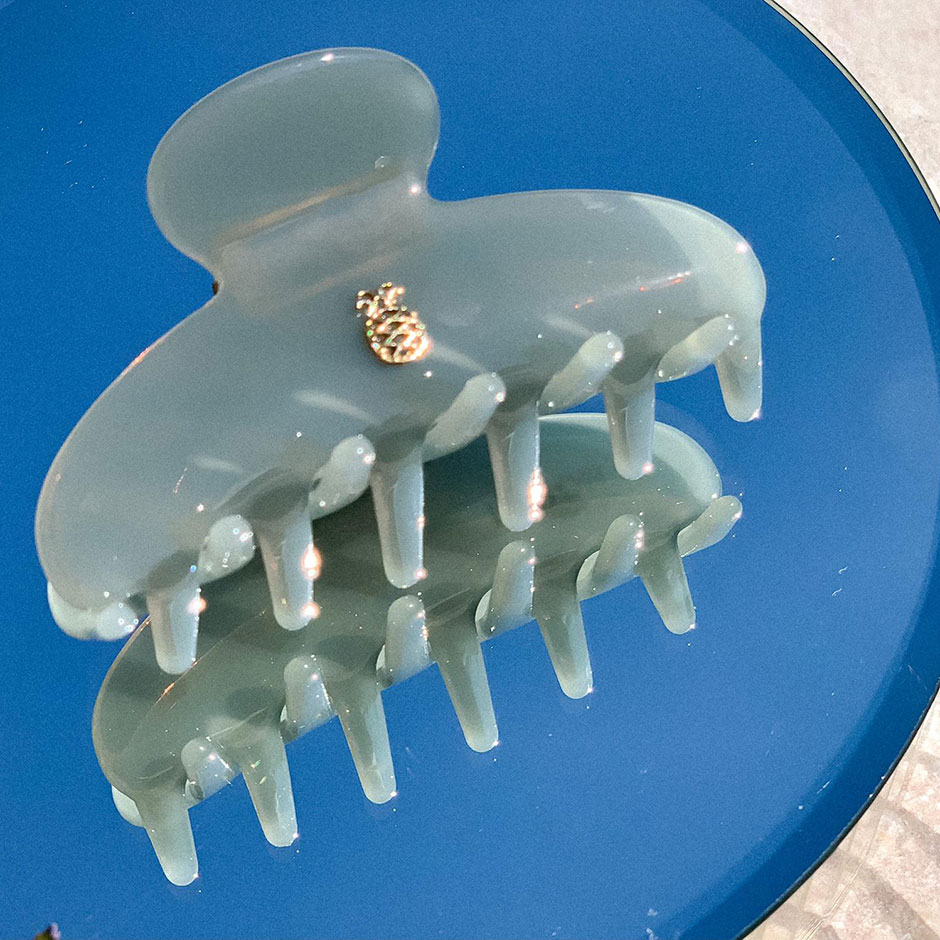 Hair Claw