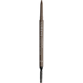 Longwear Eyebrow Definer