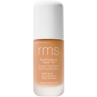 SunCoverup Super Tint SPF 50
