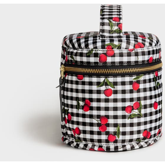 Vanity Bag
