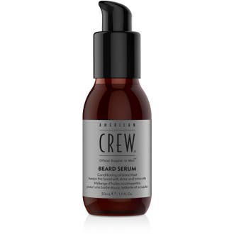 Beard Serum