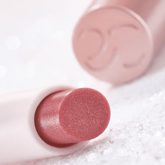 Diamond Glaze Gloss Stick