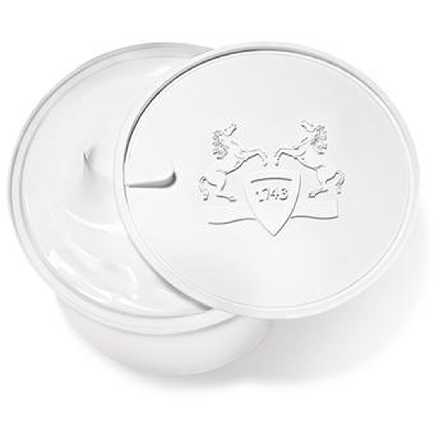 Parfums De Marly Valaya Body Cream Refill - 200 ml