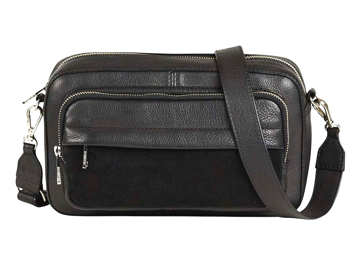 Alina Crossbody Bag