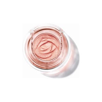 Goddess Dimension Mono Eyeshadow