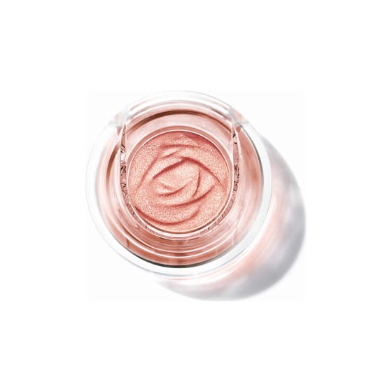 Goddess Dimension Mono Eyeshadow