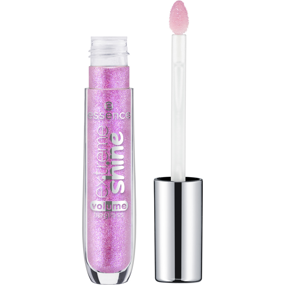 Extreme Shine Volume Lipgloss