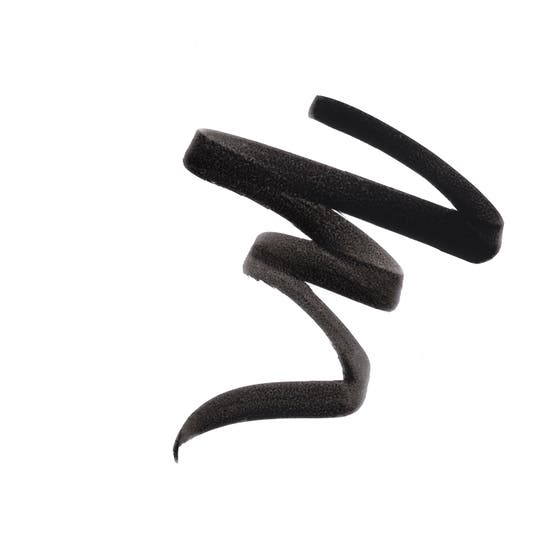 Enrich and Elevate Eyeliner