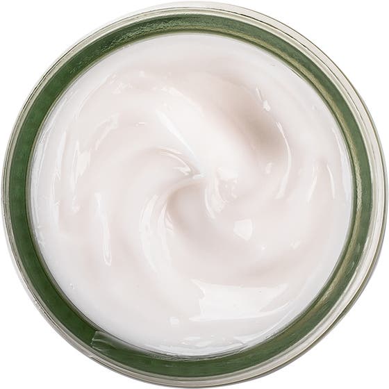 Profusion Algae Regenerative & Tightening Anti-Pollution