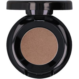 Eye Shadow