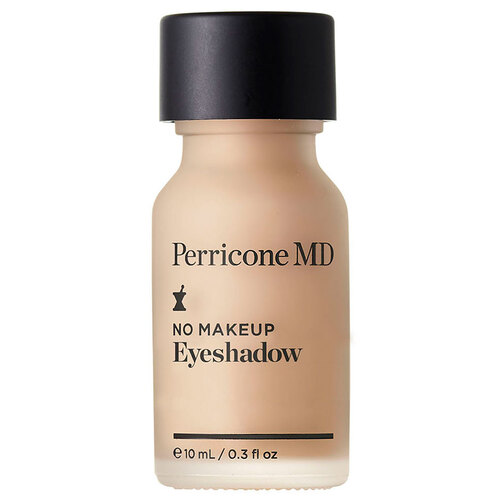 Perricone MD NM Eyeshadow