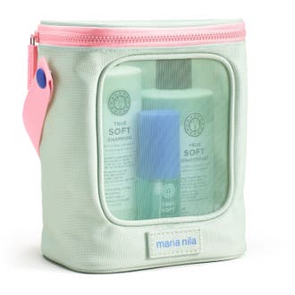 Beauty Bag True Soft SS25