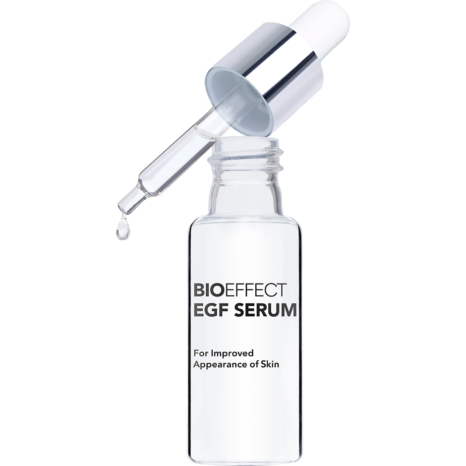 EGF Serum