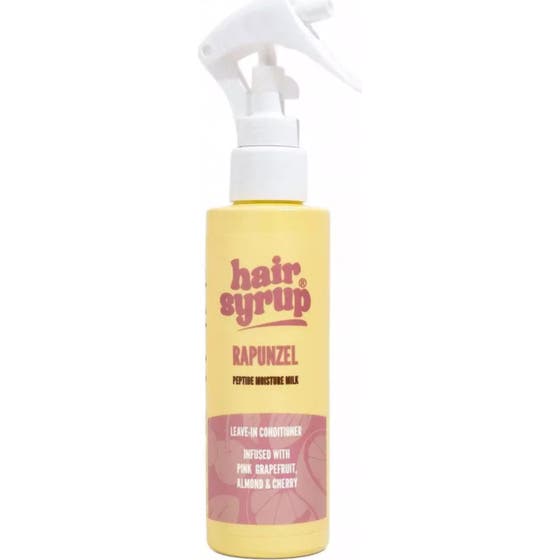 Rapunzel Leave-In Conditioner Spray
