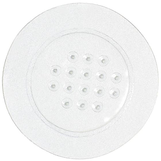 Acnenator Pimple Clearing Patch