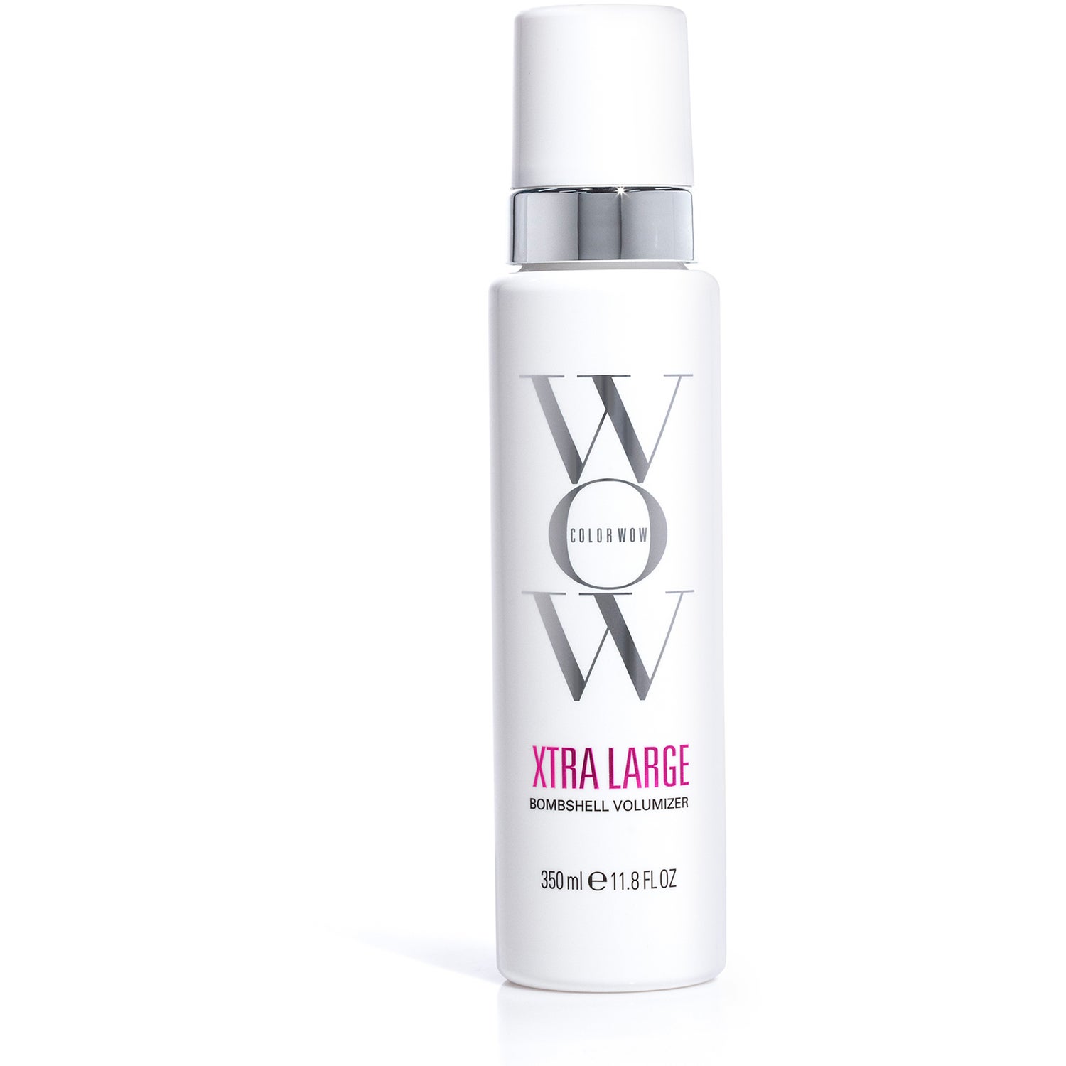 Color Wow Xtra Large Bombshell Volumizer 350 ml