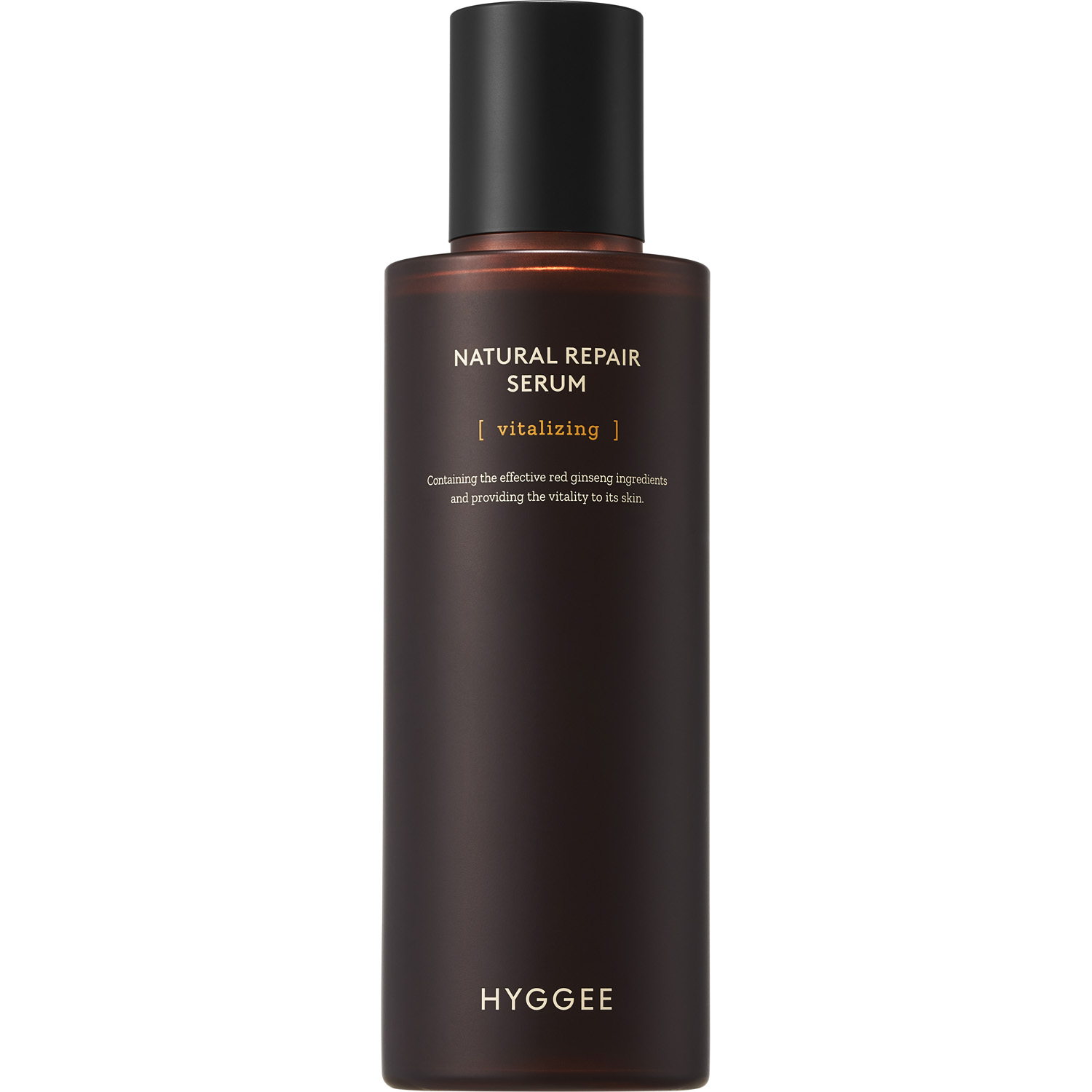 Natural Repair Serum