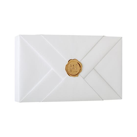 The Ritual of Ayurveda Small Gift Set