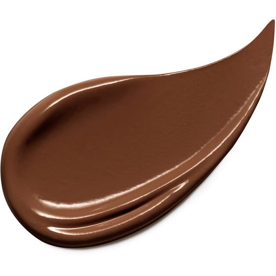 Double Wear Stay-In-Place Concealer