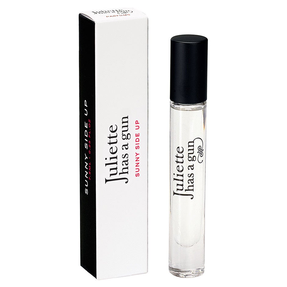 Sunny Side Up, 7,5 ml Juliette Has a Gun Damparfym