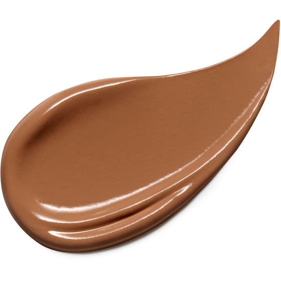 Double Wear Stay-In-Place Concealer