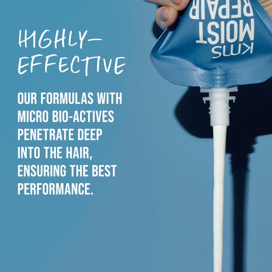 MoistRepair Intense Restore Treatment