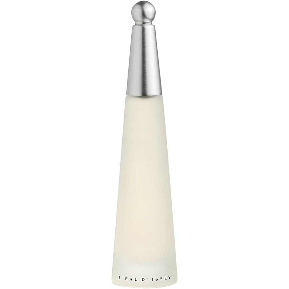 Issey Miyake L'Eau d'Issey EdT, 25 ml Issey Miyake Exklusiva