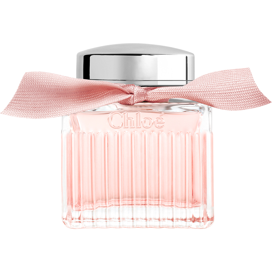 L'Eau