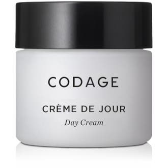 The Day Cream