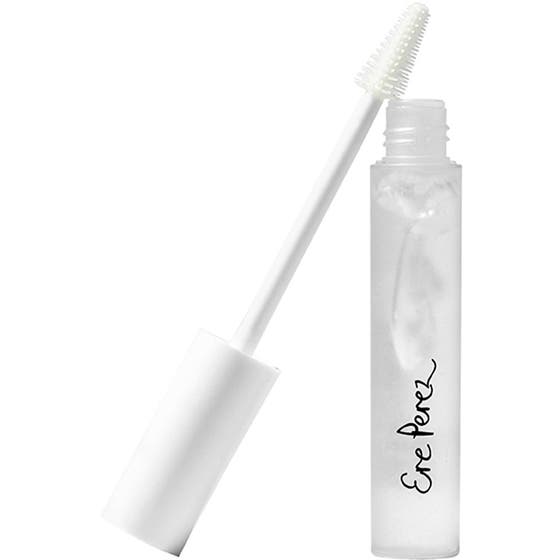 Aloe Vera Gel Mascara