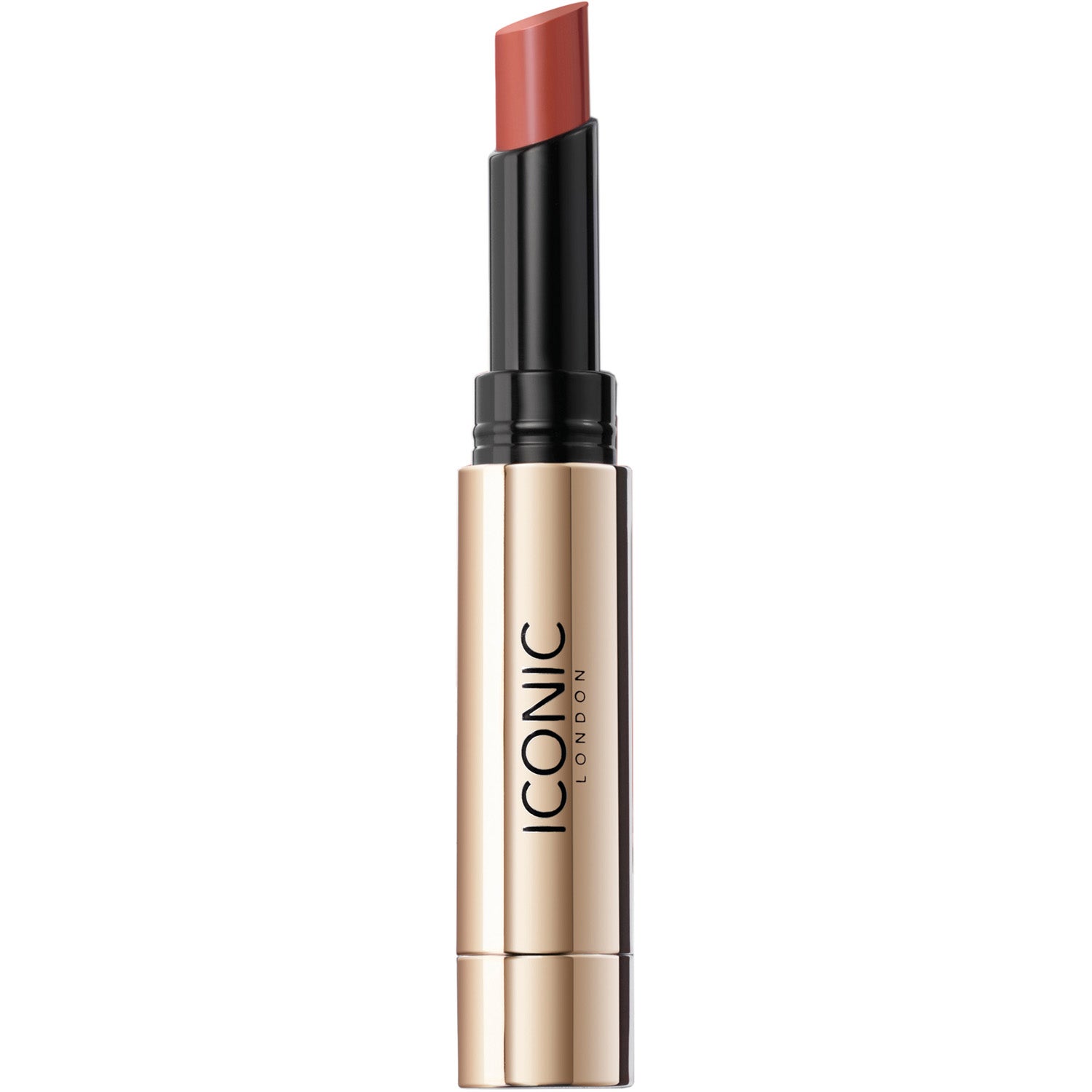ICONIC London Melting Touch Lip Balm Sitting Pretty - 3 ml parfym
