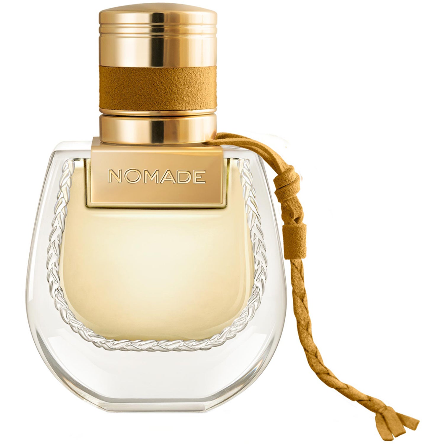 ChloéNomade Naturellee Eau de Parfum