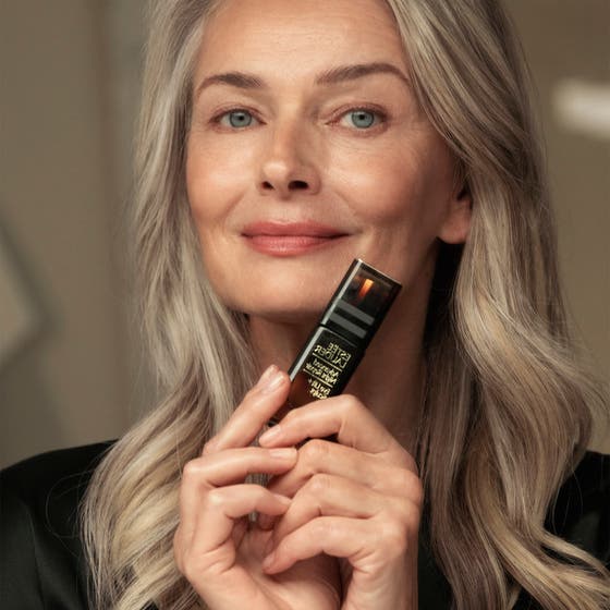 Advanced Night Repair Eye Lift + Sculpt