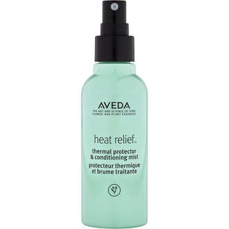 HeatRelief Thermal Protector & Conditiong mist