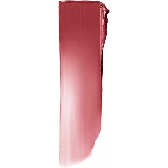 Crushed Lip Color