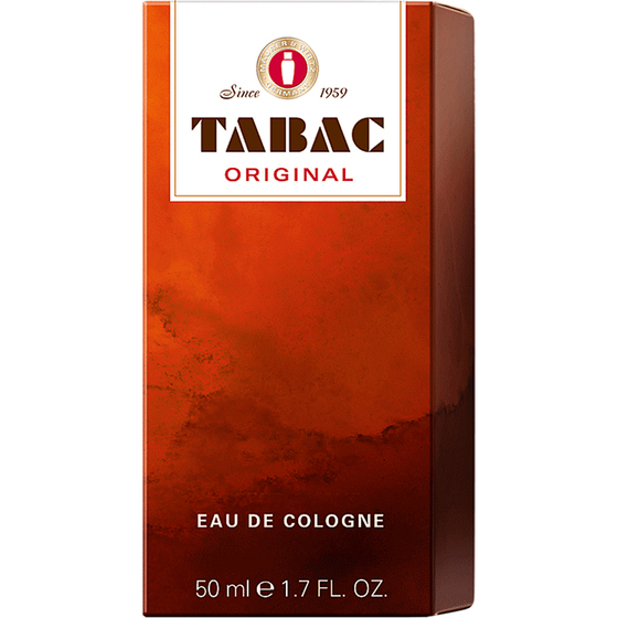 Tabac Original