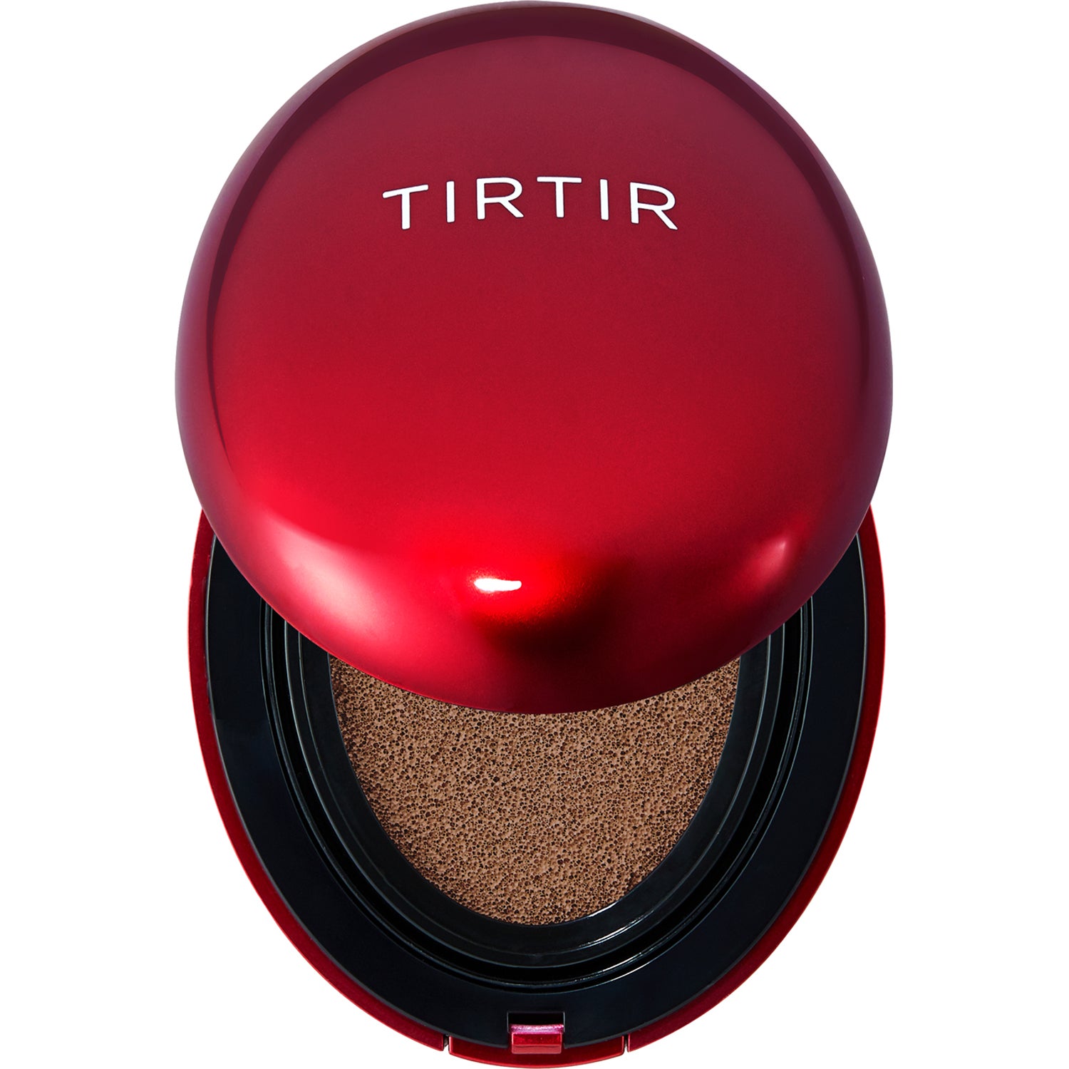 TIRTIR Mask Fit Red Cushion 34N Pecan - 18 g