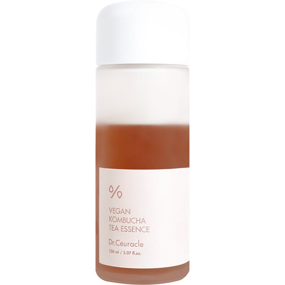 Dr-Ceuracle Vegan Kombucha Tea Essence
