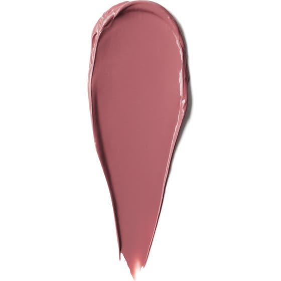 Luxe Lipstick