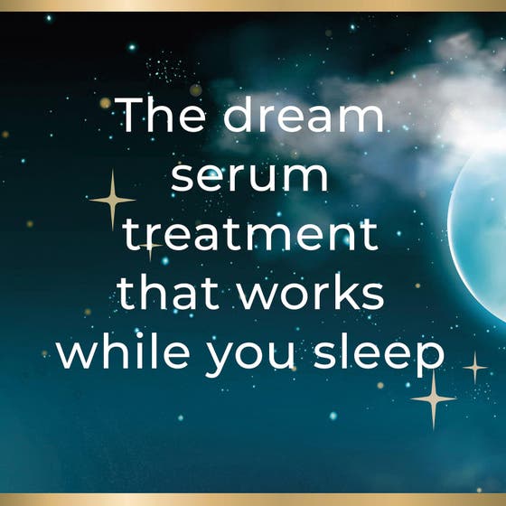 Rescue Fusions Deep Recovery Overnight Treatment