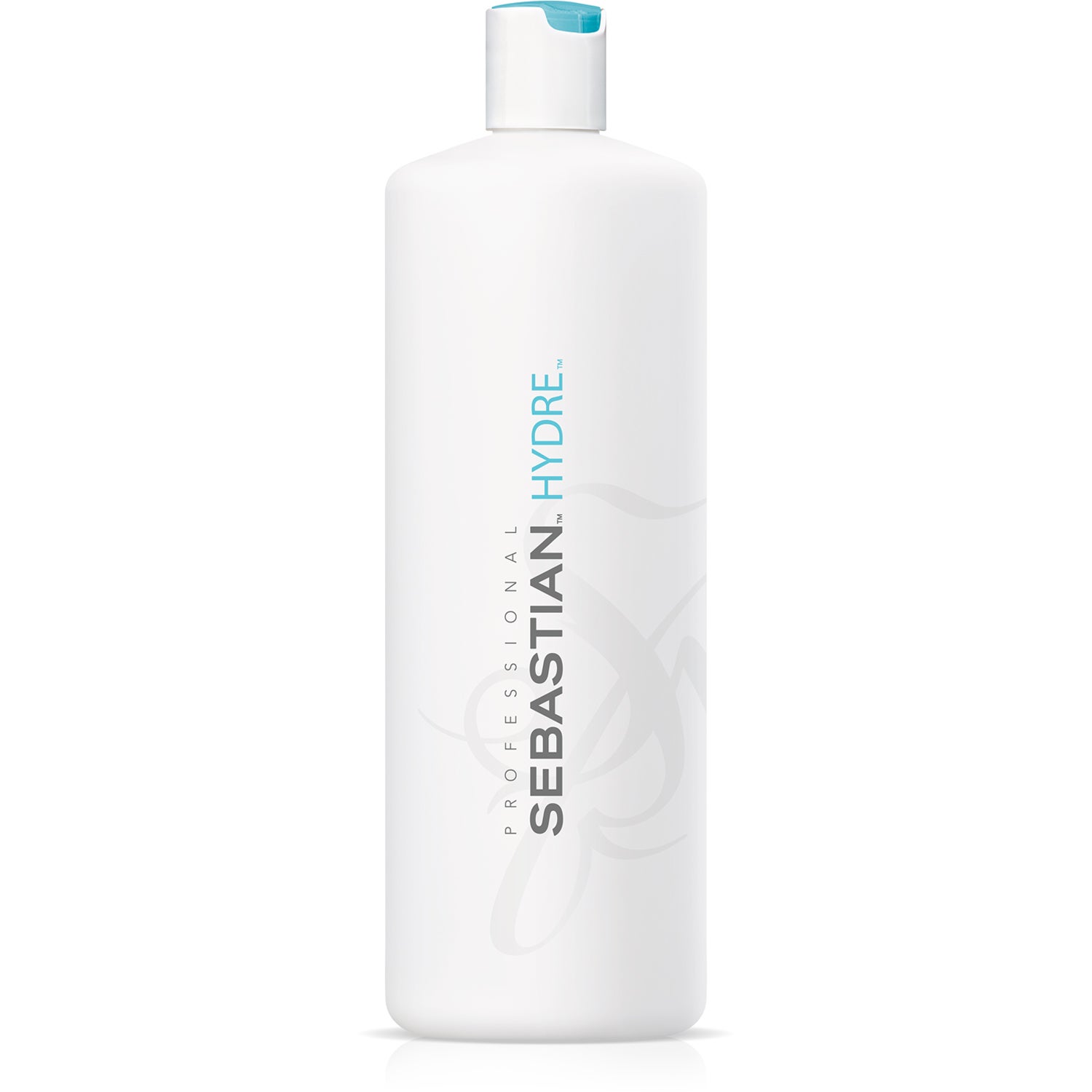 Sebastian Professional Hydre Conditioner 1000 ml