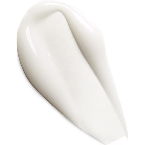 L'Oréal Paris Men Expert Hydra Energetic 50 ml ansiktskräm med vitamin C i ljusblå ytterförpackning med orange pump.