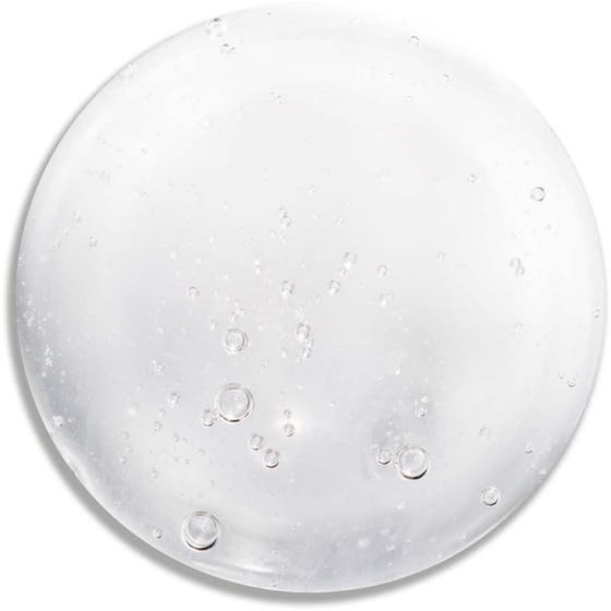 Clarifying Cleanser