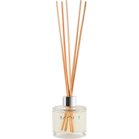 Essentials Mini Diffuser Reeds Australian Rainforest