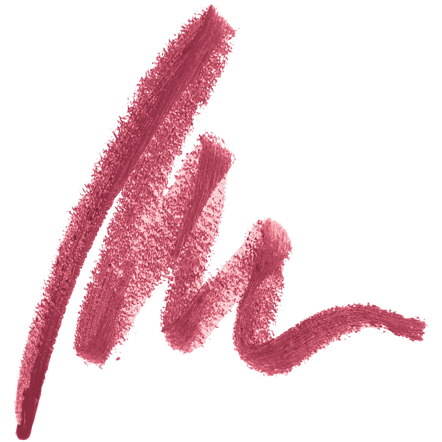 Elixir Lipliner