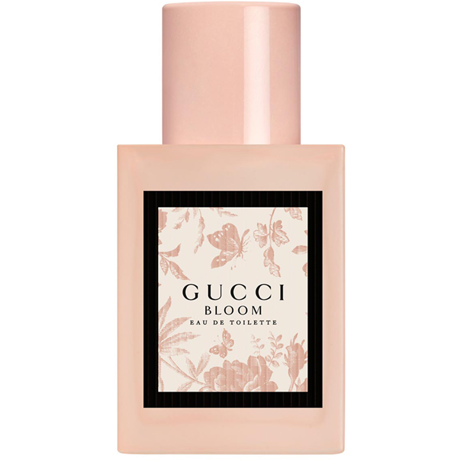 Bloom, 30 ml Gucci Damparfym