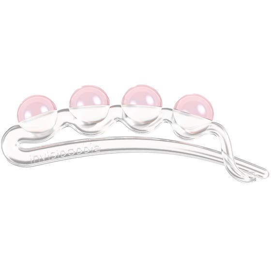 Waver Urban Safari Wildlife Nightlife